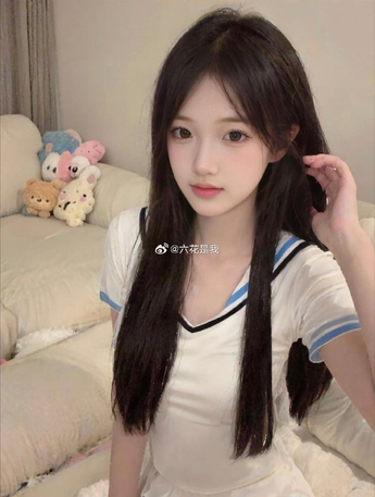 韩国电影免费在线观看网站首页展示