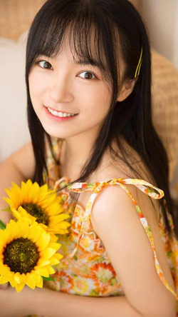 用户注册界面展示