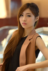 应用全平台展示