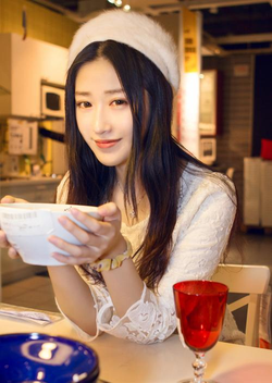 韩国漫画网界面更新展示