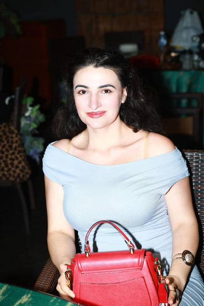 韩国女主播vip频道界面