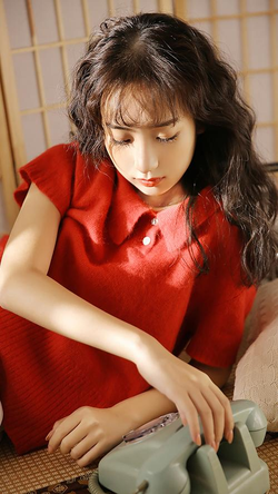 韩国电影甜性涩爱分类导航