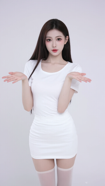 应用安装步骤示意图